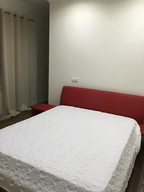Quinta Do Alto Castelo Villa Olhao