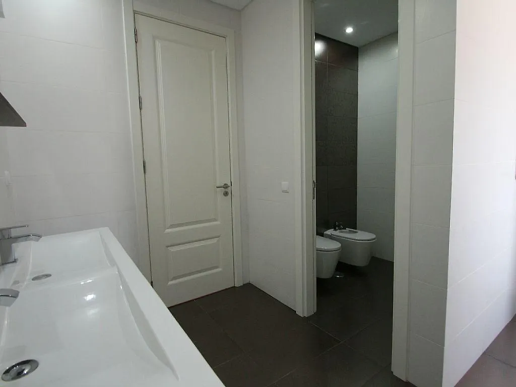 Quinta Do Alto Castelo Villa Olhao