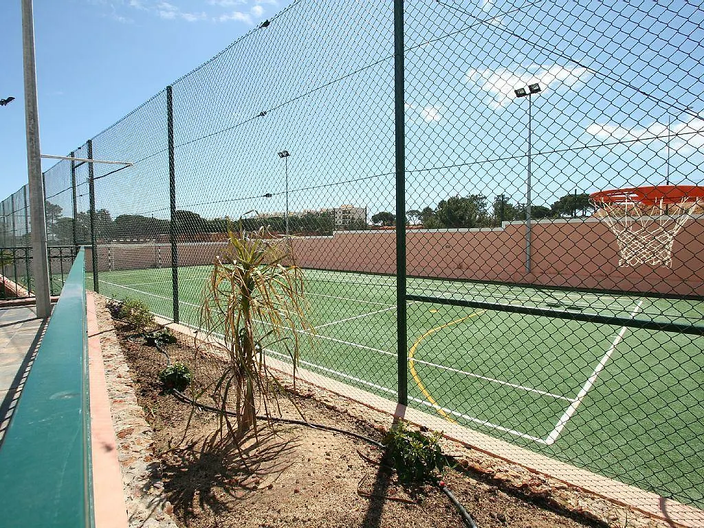 Quinta Do Alto Castelo Villa Olhao