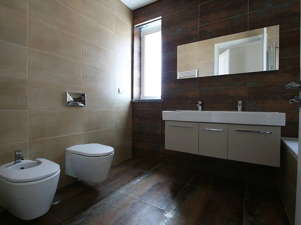 Quinta Do Alto Castelo Villa Olhao