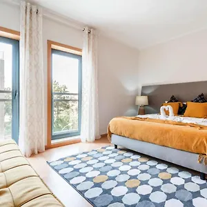 Oceanview Luxury Amazing Views And Pool Apartamento