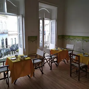  Affittacamere Olhaomirante