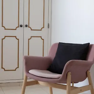 Blife Martinya House - Private And Quarto em Acomodações Particulares