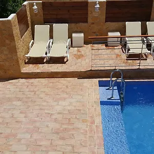  Affittacamere Seaview