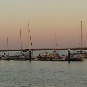 Casa Magica Holiday home