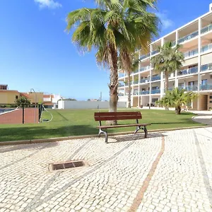 Tim House Apartamento
