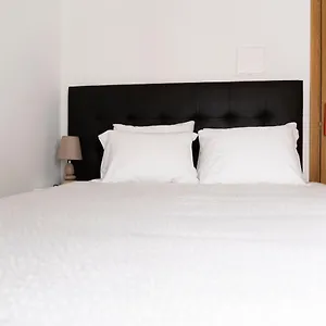 Oceanoasis Hostel